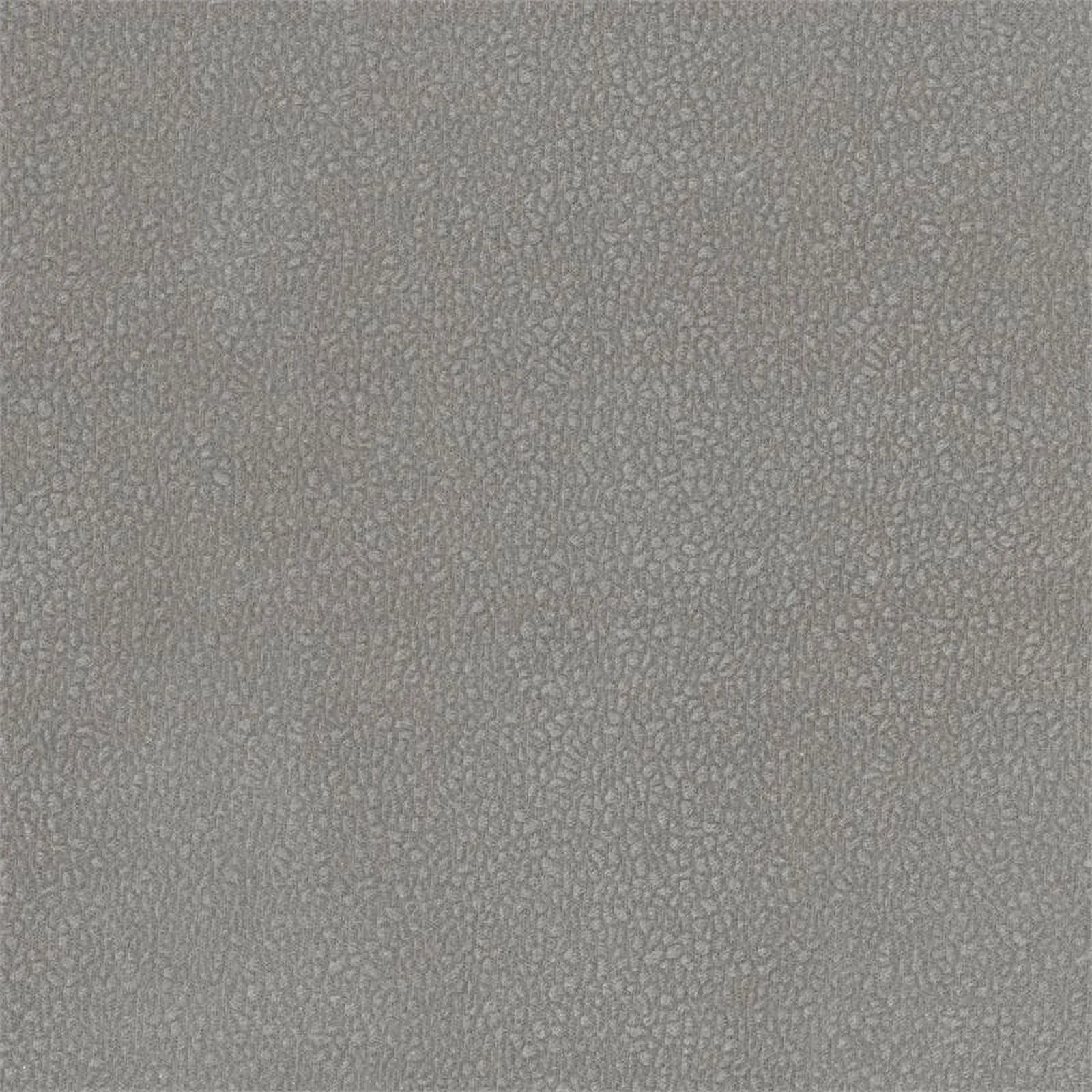 Textured Sofa in Gray K285