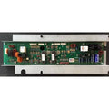 Power Supply Board for Treadmill H167