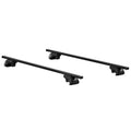 Roof Rack P6852