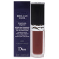 0.2 oz Liquid Matte Lipstick H3108