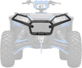 ATV Front Bumper Brush Guard D4082