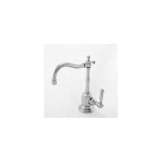 Satin Bronze Cold Water Dispenser T652726