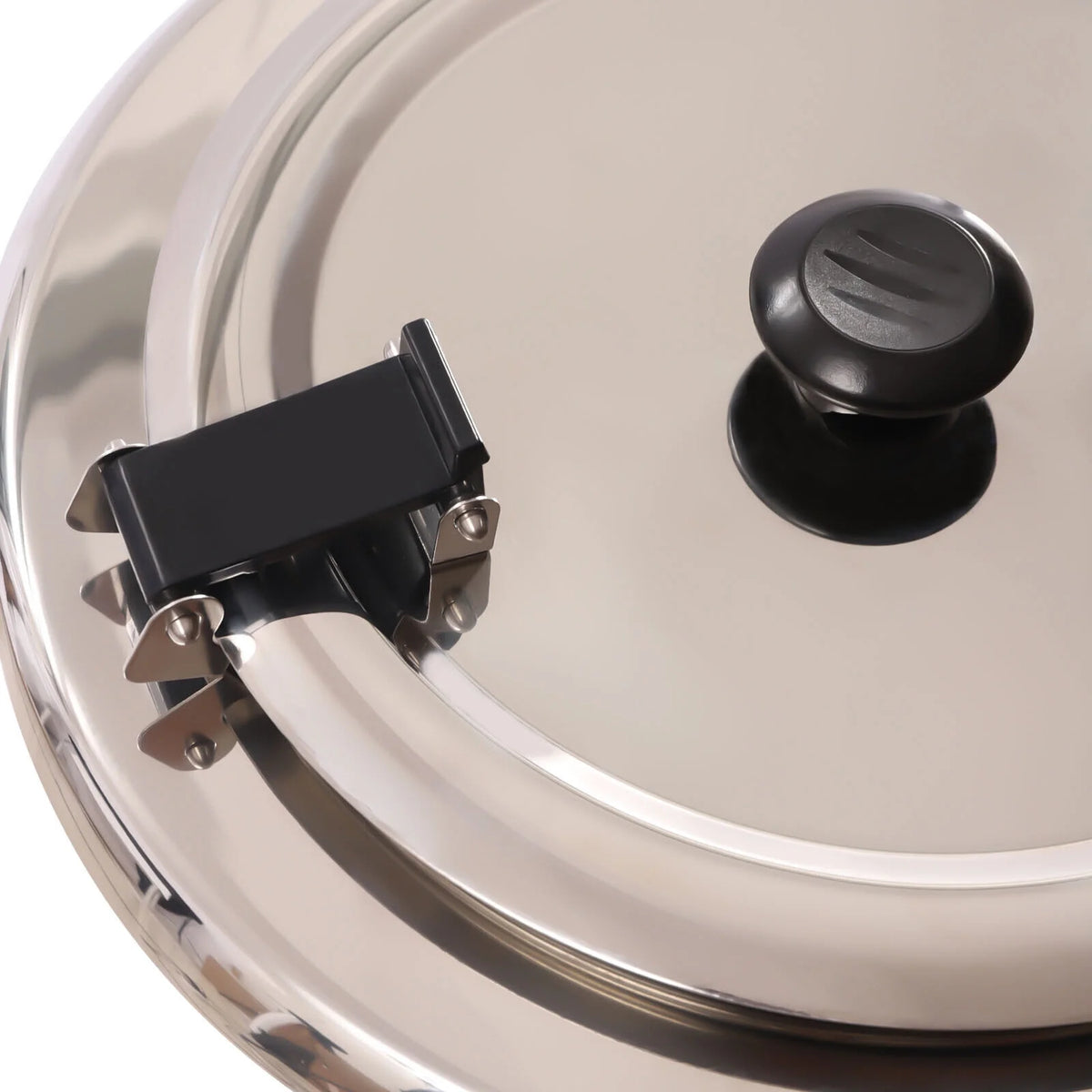 Commercial 10L Electric Soup Kettle Warmer E1972
