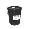Camshaft Break-In Lube 5 Gal U9415