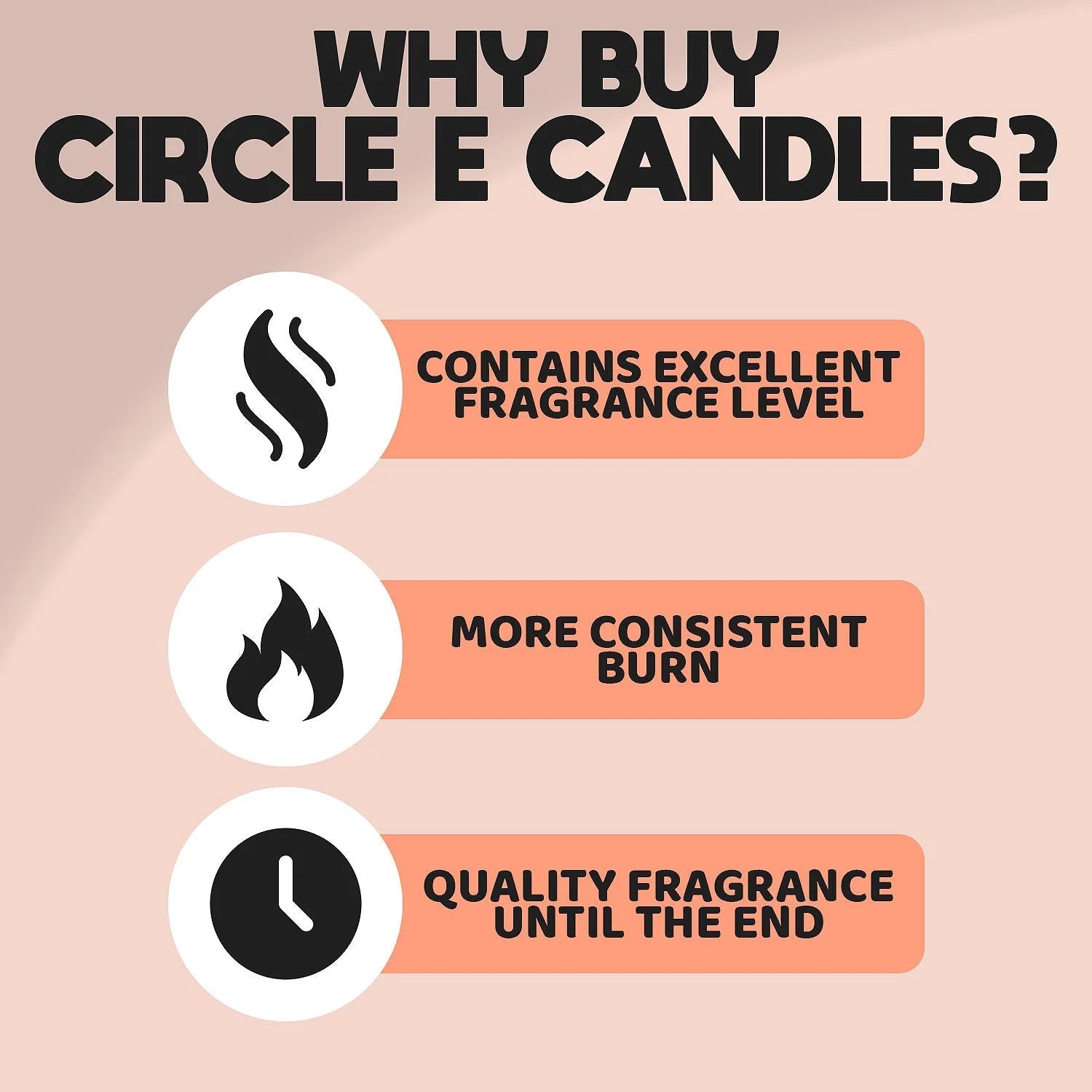 Medium Size Jar Candle, 22oz, 2 Wicks R365