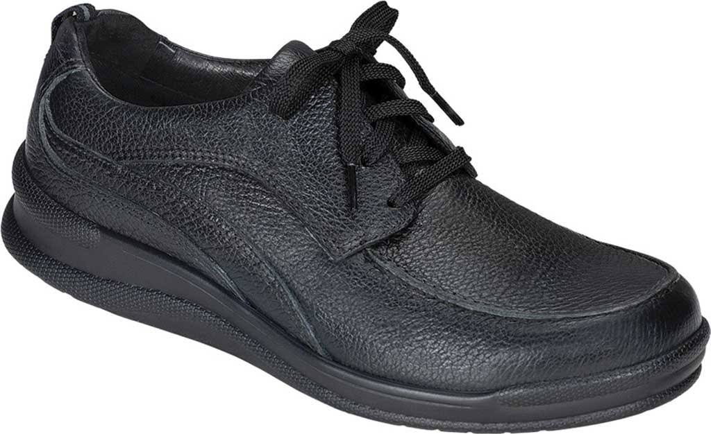 Black 9 Wide Move On Shoes P7129