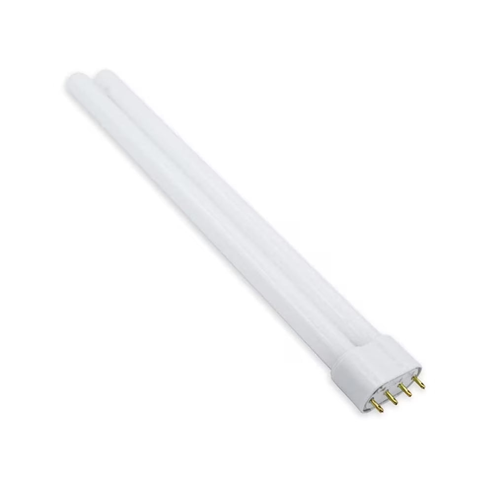 Replacement Part Y53971