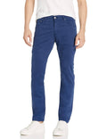 Slim Leg Pant S669