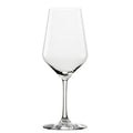 17.25 oz. Cab / Bordeaux Glass F607