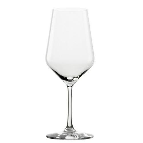 17.25 oz. Cab / Bordeaux Glass F607