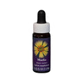 Madia Flower Essence 7.5ml H85211