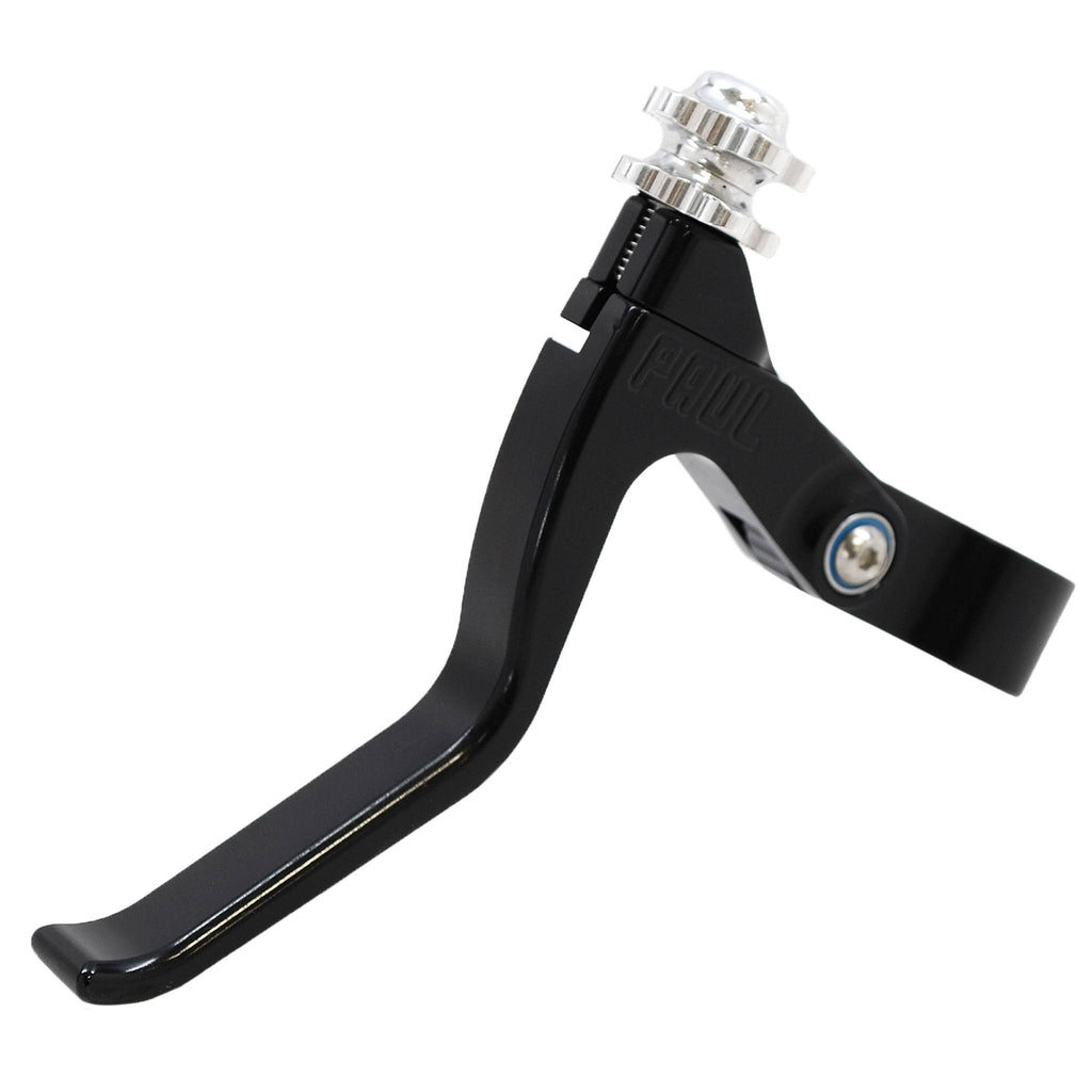 Black Levers - Pair X53470