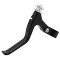 Black Levers - Pair X53470
