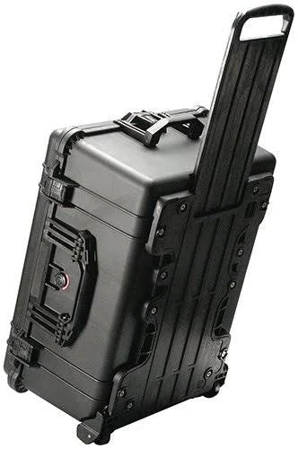 Padded Divider Set A51369