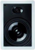 Recessed Speaker 140 Watts A1982