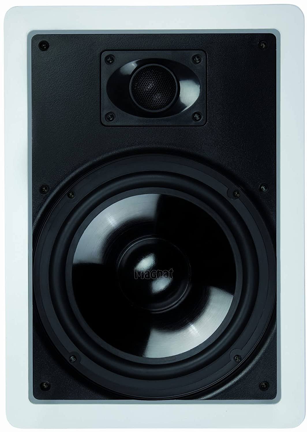 Recessed Speaker 140 Watts A1982
