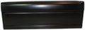 Tailgate Compatible with FORD BRONCO 1978-1982 Z80602