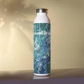 Personalize Water Bottle R1696