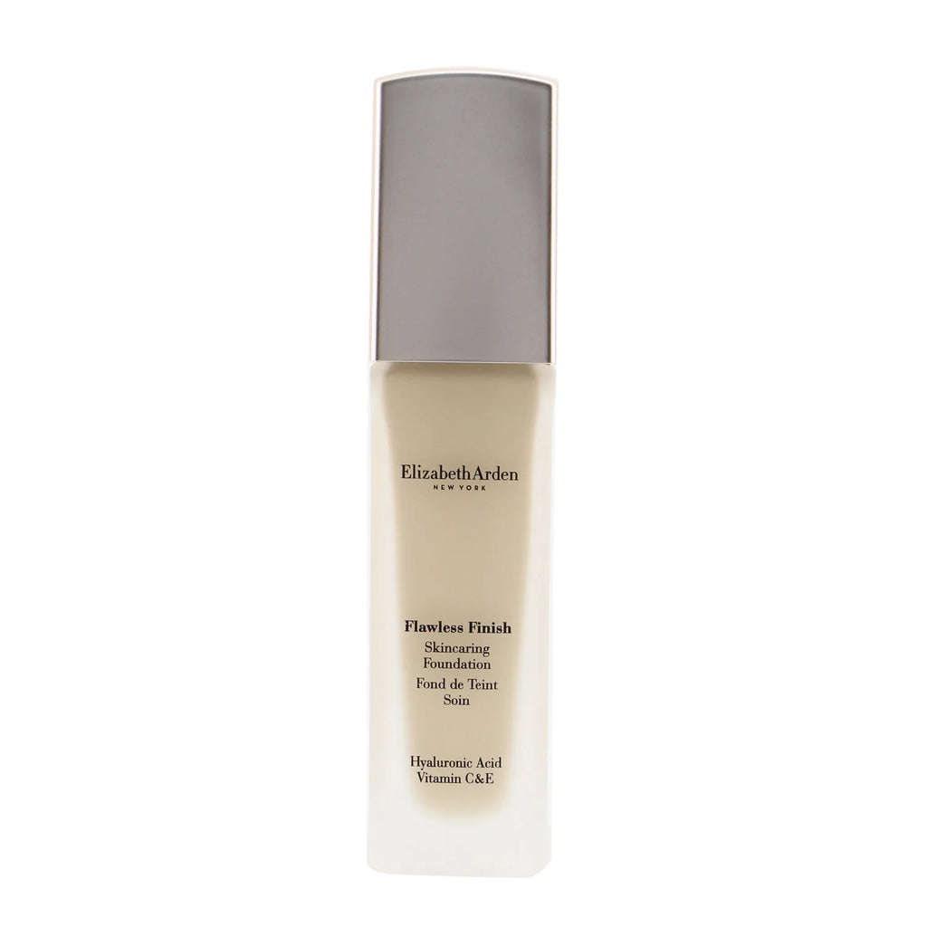 Foundation 30ml/1oz F63484