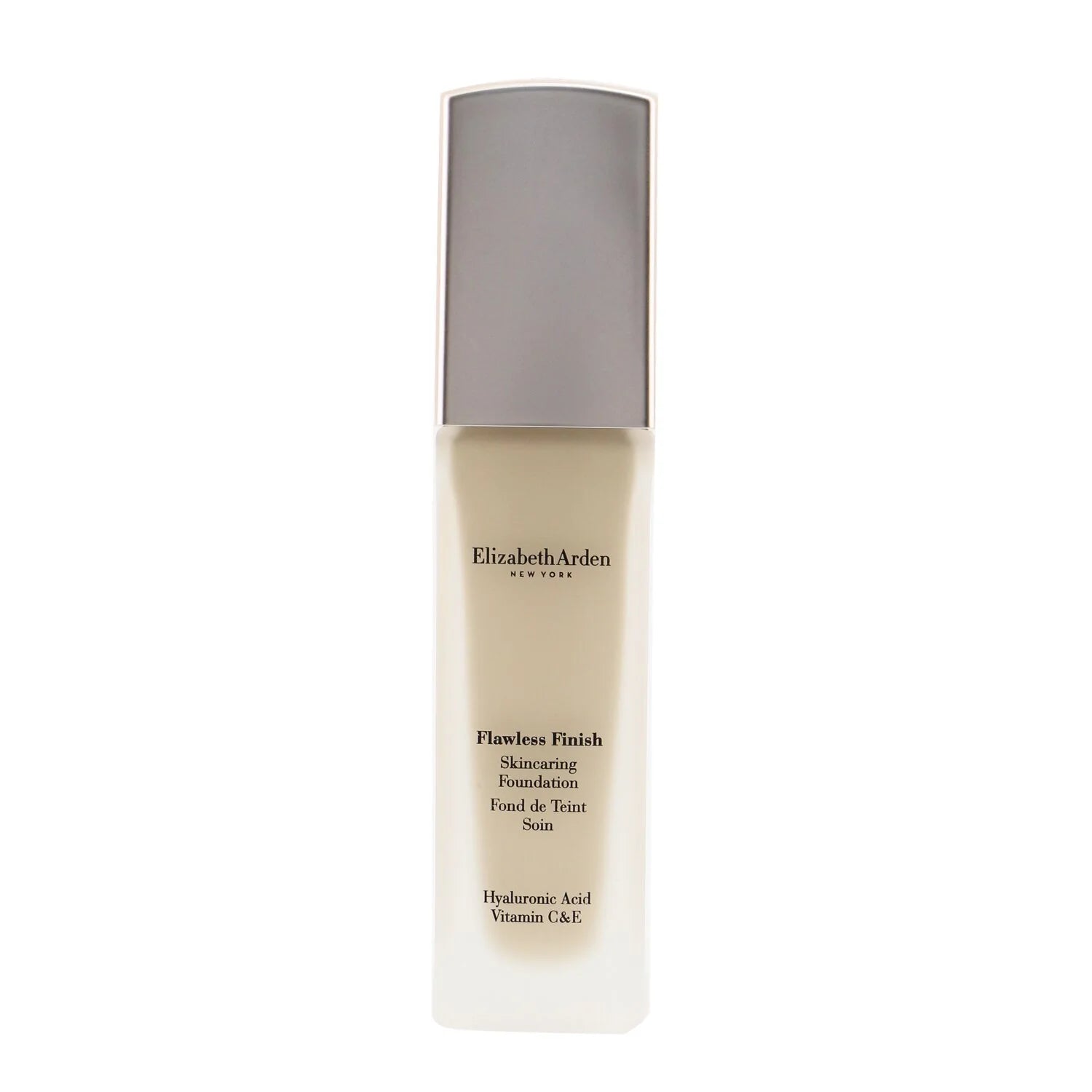 Foundation 30ml/1oz F63484