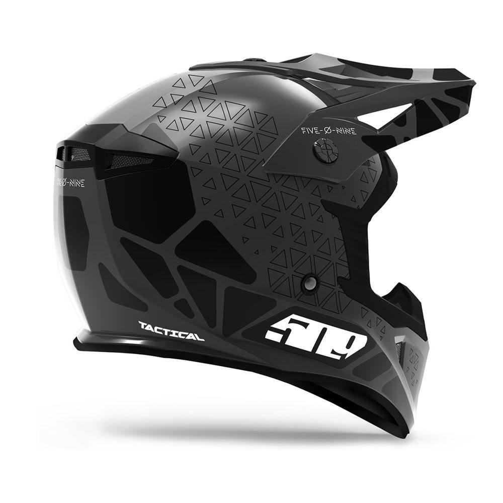 2X-Large Tactical Helmet W98216