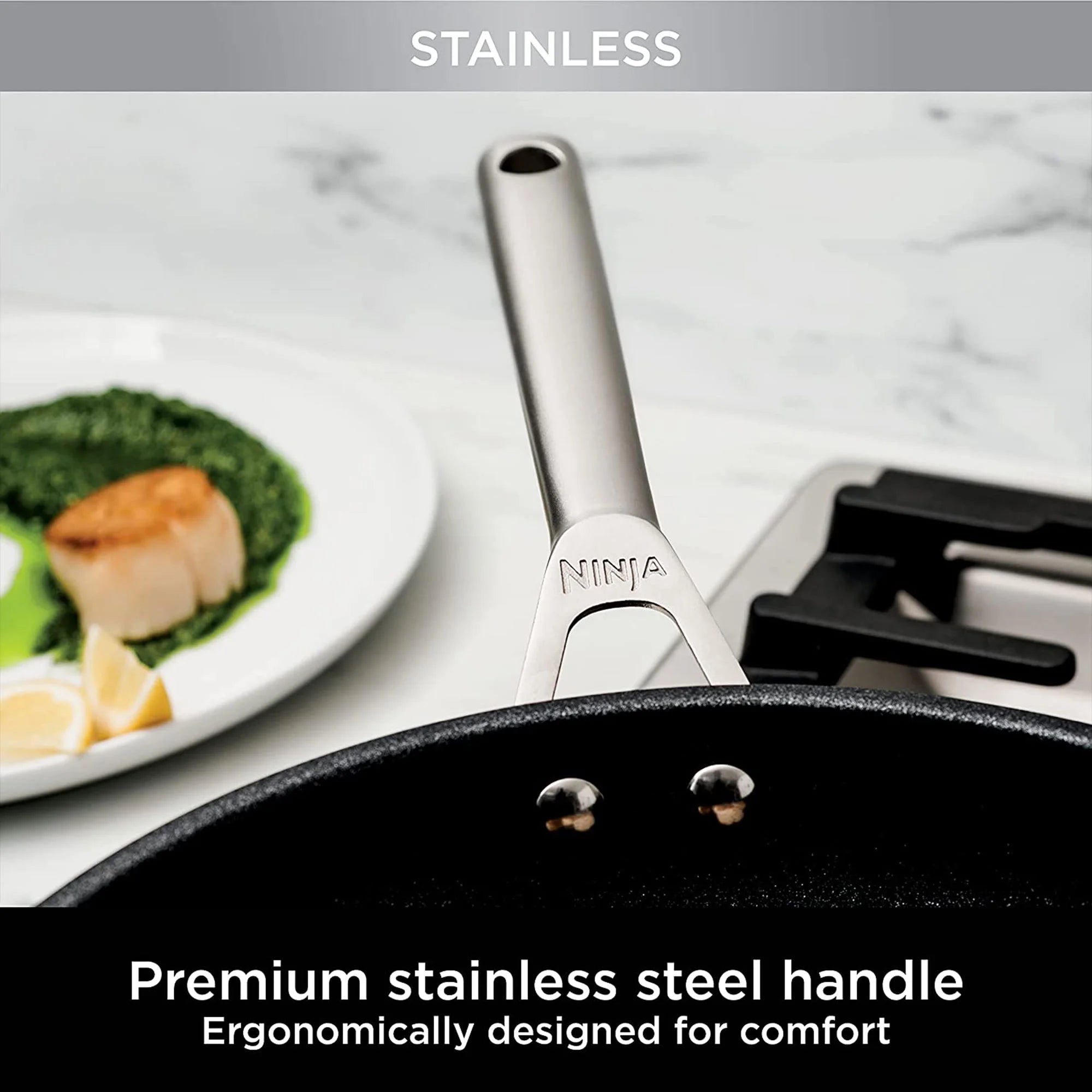 Cookware B1263
