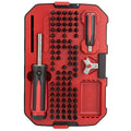 90 Smart Drive X663
