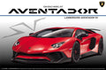 1/24 Model Car R9240