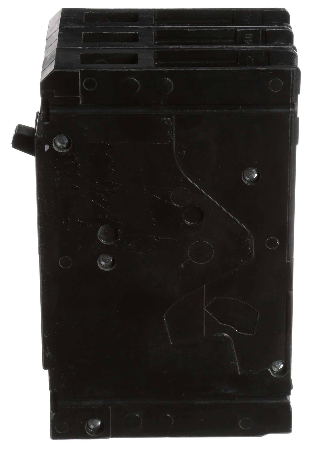 Molded Case Circuit Breaker V87903