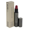 Rosehip Lipstick J546