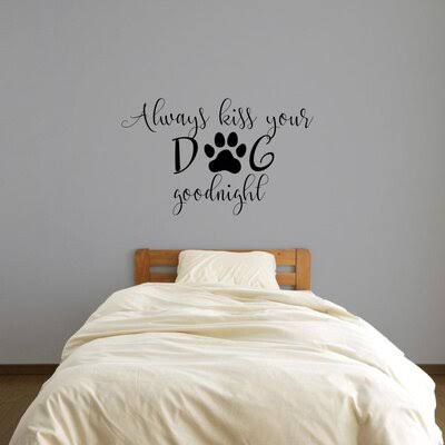 Vinyl Wall Decal A793755