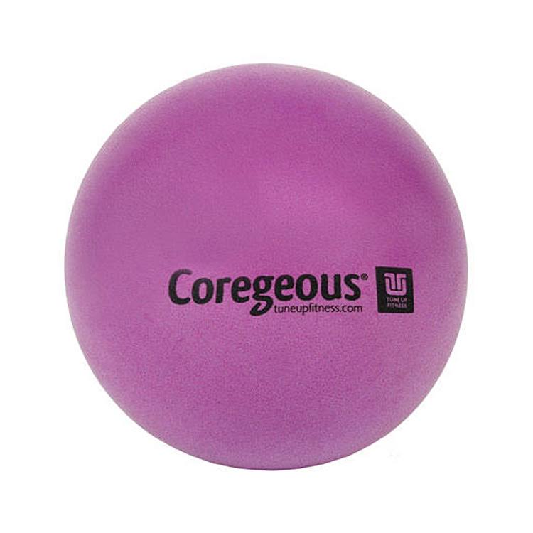 Massage Balls Starter Kit P150610