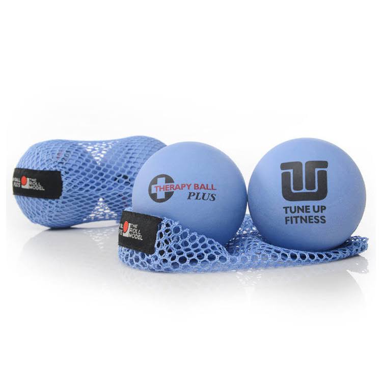 Massage Balls Starter Kit P150610