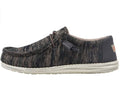 Wally Sox Woodland Camo Shoes Y59750
