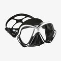 X-VISION Mask P728155