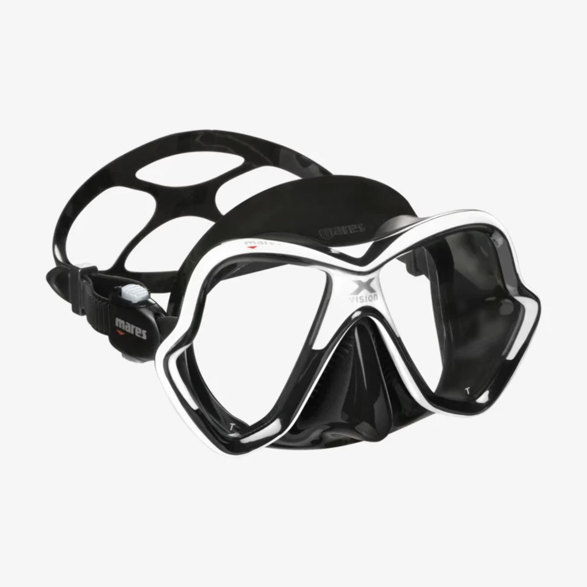 X-VISION Mask P728155