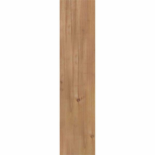 Ridgewood Smooth Corbel D35428