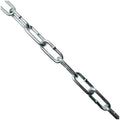Straight Link Chain S3897