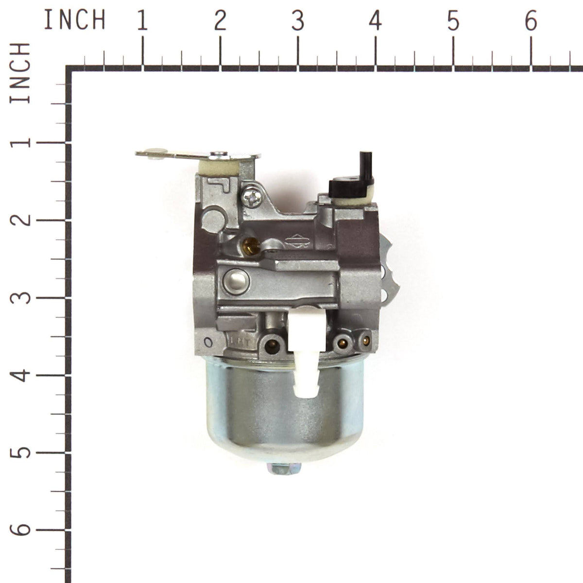 Carburetor U63815