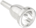 Megatone Tuba/Sousaphone Mouthpiece 7 Z164401