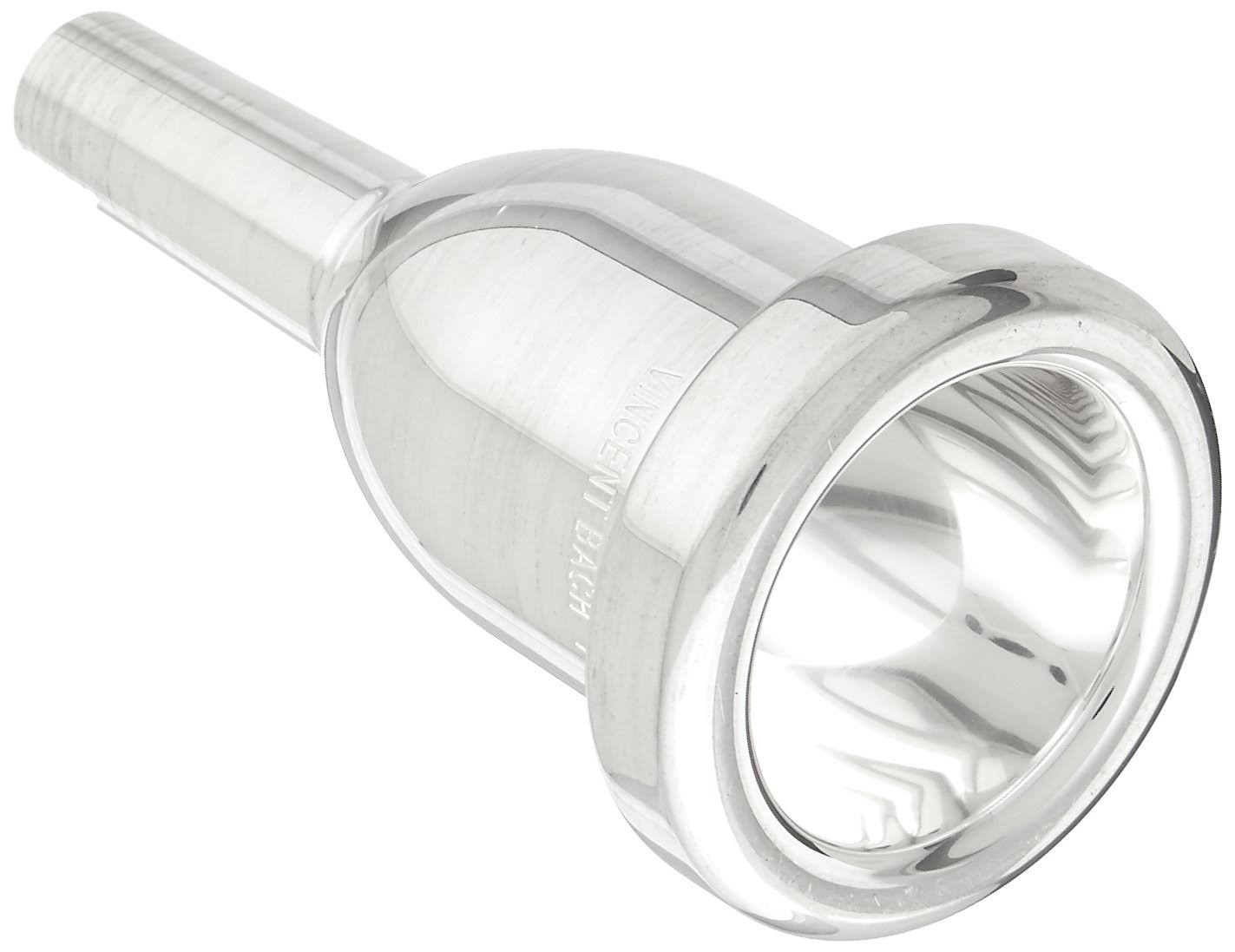 Megatone Tuba/Sousaphone Mouthpiece 7 Z164401