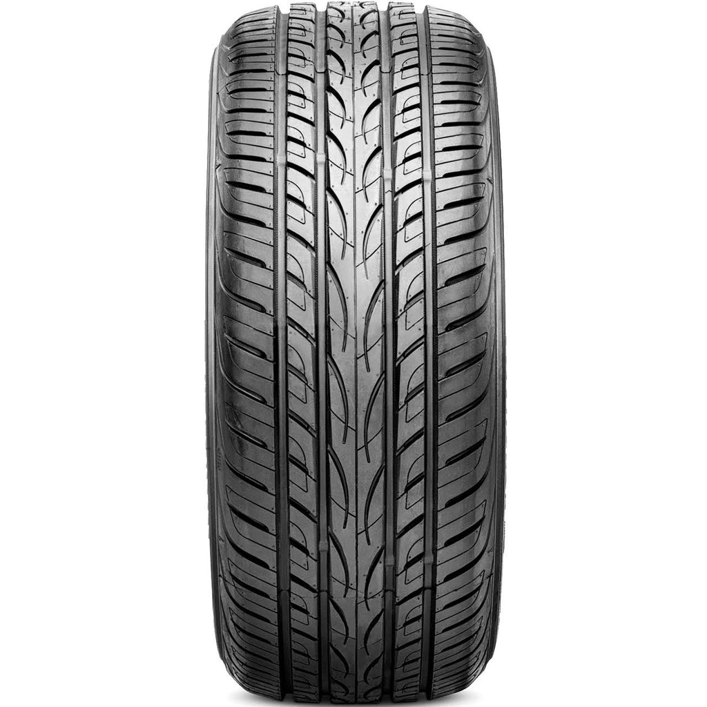 235/45R17 97H All Season Tire M795