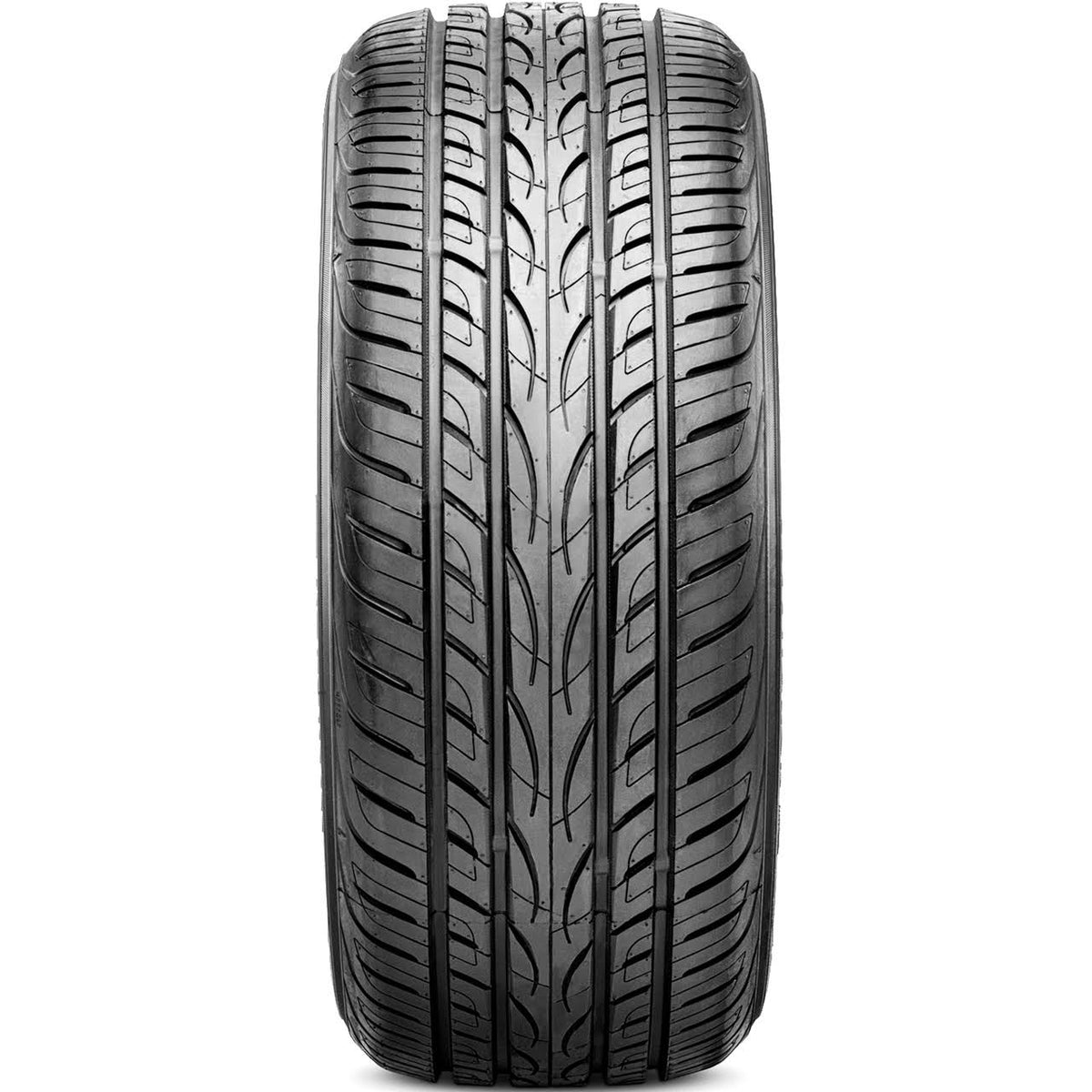 235/45R17 97H All Season Tire M795