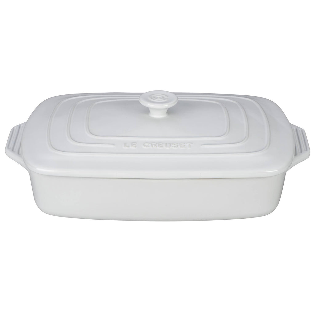 Rectangular Casserole E338170