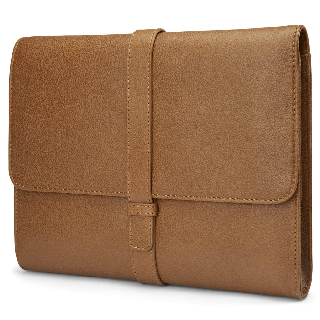 Leather 9.7" Tablet Case E597192