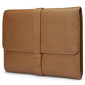 Leather 9.7" Tablet Case E597192