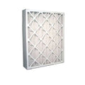 6-Case MERV 10 Pleated Filter K97625