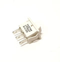 Air Conditioner AC Fan Switch Z219