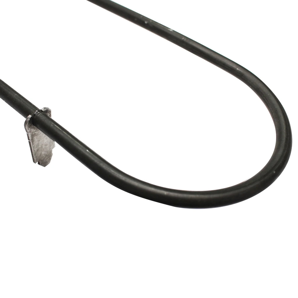 2-Pack Bake Element for General Electric Oven Heating Element H68066