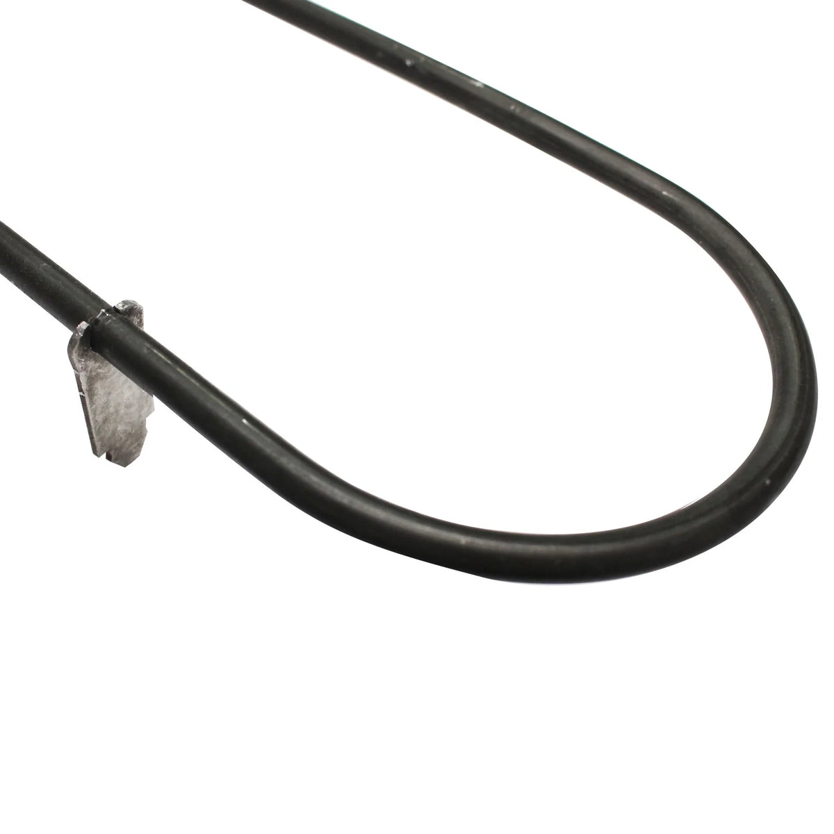 2-Pack Bake Element for General Electric Oven Heating Element H68066